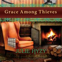 Grace_among_thieves